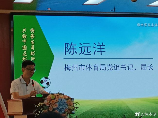 欧美怡红院高清在线