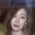 欧美怡红院高清在线