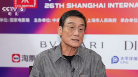 欧美怡红院高清在线
